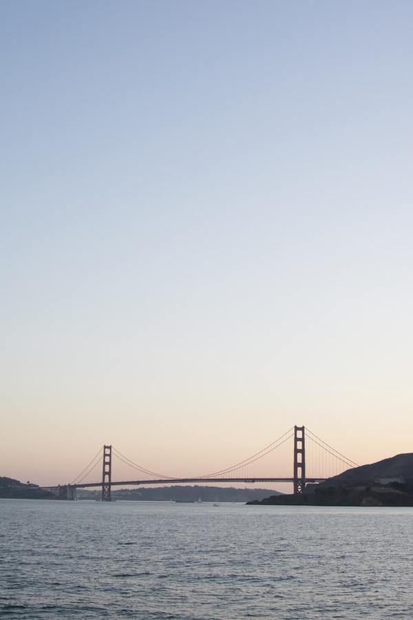 USSFO - San Francisco, California, United States - photo credit belongs to Patrick Perkins.jpg